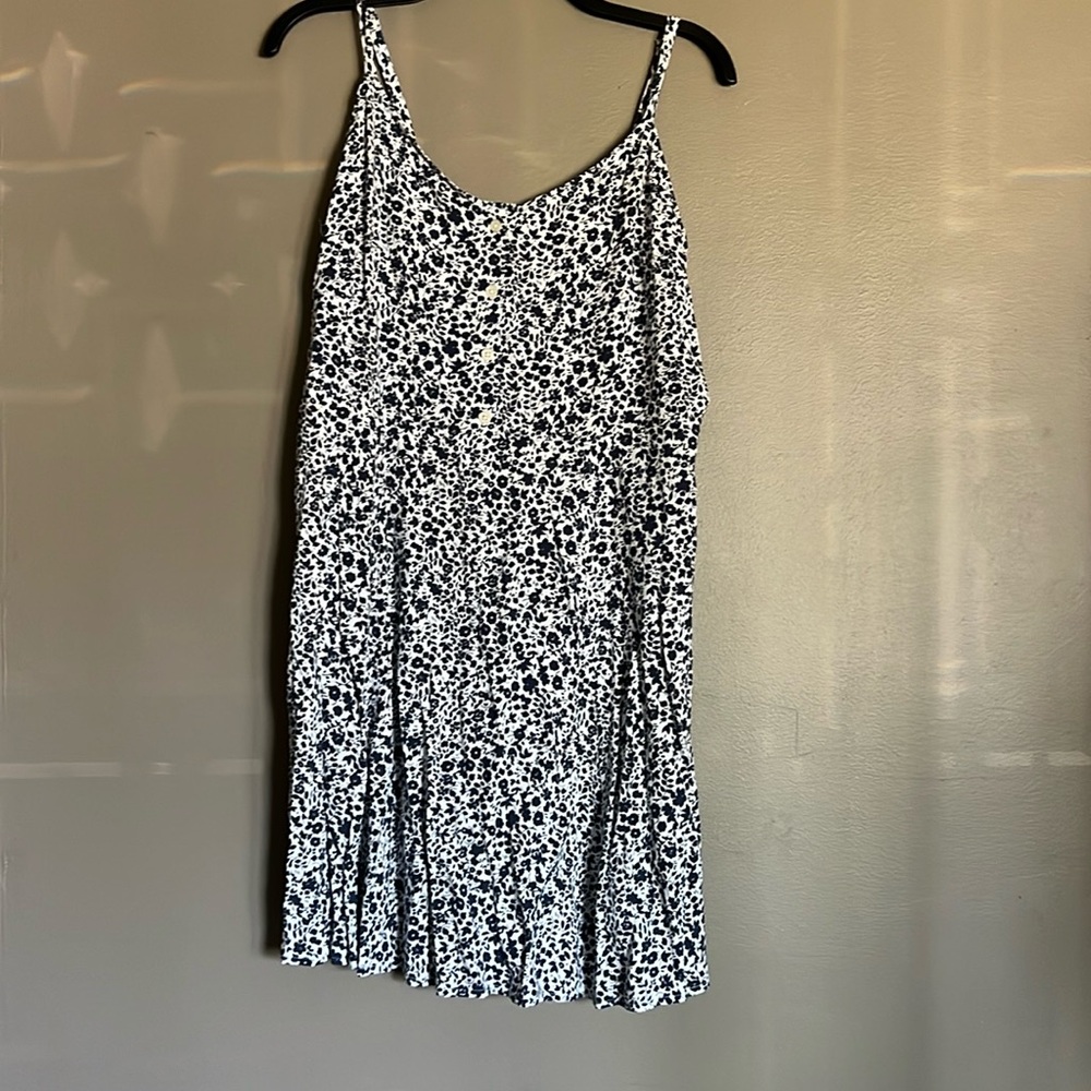 GAP dress size M